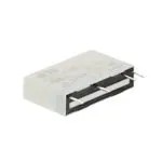 PCN-124D3MHZ (Реле общего назначения)