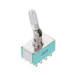 A423K12KZG-M8 (Переключатели переключения)