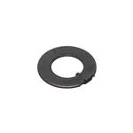 W-RI-12A (Монтажное оборудование)