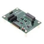 MAX1454DBSYS# (Интерфейс датчика)