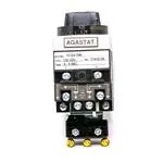 7012X10BL (Временная задержка и реле синхронизации)