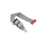 62R15-02-040C (Энкодеры)