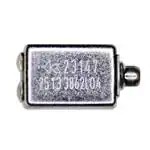 ED-23147-000 (Докладчики и преобразователи)