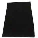 A14696-04 (Продукты теплового интерфейса)