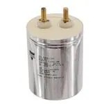 DCMKP 1.1-240 IBR (Фильм -конденсаторы)
