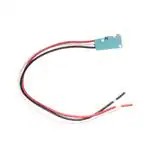 ABV1614513 (Основные / SNAP -переключатели)