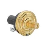 76052-B00000150-01 (Датчики давления - промышленные)