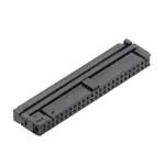 HIF3BB-50D-2.54R(63) (Заголовки и проводные корпусы)