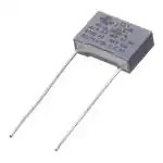 R474F147050A1M (Безопасные конденсаторы)