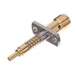 MM121504 (РЧ -соединительные аксессуары)