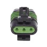 12147424 (Автомобильные разъемы)