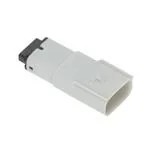 15514501 (Автомобильные разъемы)