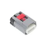 15514525 (Автомобильные разъемы)