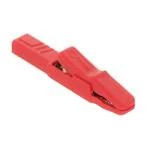 932146101 (Тестовые клипы)