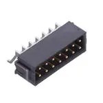 M80-6651442 (Заголовки и проводные корпусы)