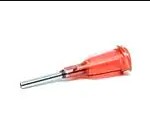 915050-TE (Жидкие дозаторы и бутылки)