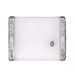 MA4P1450-1091T (Булавные диоды)