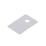 SPA2000-0.015-00-58 (Продукты теплового интерфейса)