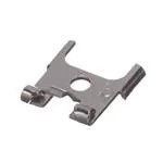 015-0327-000 (Circular Mil Spec -Connector)