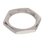 715037 (Переключить аппаратное обеспечение)