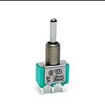 A127S1CXZQ (Переключатели переключения)