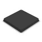 ADAU1450WBCPZ-RL (Audio DSPS)