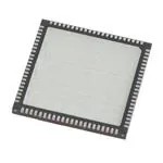ADAU1467WBCPZ300RL (Audio DSPS)