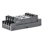 CR0002A (Эстафетки и оборудование)