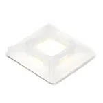 CTB75X75NTA-C (Кабельные галстуки)