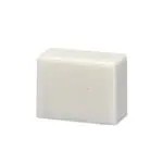 F1502 (Переключение рамки / крышки коммутатора)