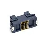 FX20-20S-0.5SV (Согласование доски и мезонин)