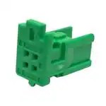 GT17HN-4DS-2C(B) (Автомобильные разъемы)