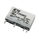 PCN-112D3MHZ (Реле общего назначения)