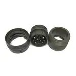 PT06A-18-11P (Circular Mil Spec -Connector)