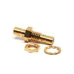 R114720000 (РЧ -адаптеры - серии)