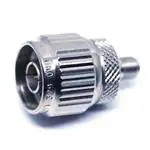 R191454000 (РЧ -адаптеры - между сериями)