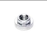 SO-1115-05-01-01 (Противостояние и проставки)