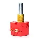 TW1500KA (Потенциометры)