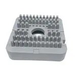 WB-60PA (Автомобильные разъемы)