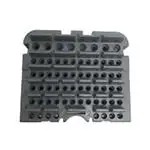 WB-64PA (Автомобильные разъемы)