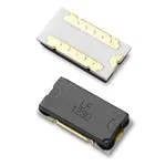 ITV9550L1445MR (Управление аккумуляторами)