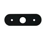 J-150-410 (Сверхмощные питания разъемы)