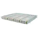 J2007001L003-CC PWB_ASSY (Аксуары для стоек и стойки)