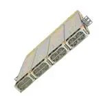 J85480S1L20-CCZ (Поставки питания на стойку)