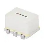 JDC-20-5+ (Кондиционирование сигнала)