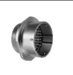 JT01RT-14-68SA(001) (Circular Mil Spec -Connector)