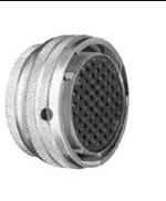 JT06RT-18-35S(003)(LC) (Circular Mil Spec -Connector)