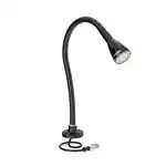 K-FLX18-50W12FQP (Освещение задачи)