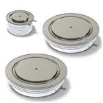 K1495HE650 (Скрипт)