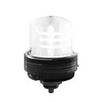 K100B-BLZBAQ (Маяки)